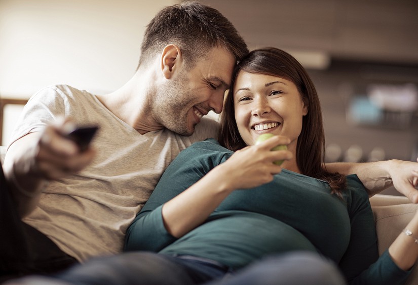 FOLANDROL & CLAVELLA premium Probepackung